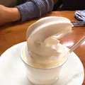飛騨大鍾乳洞の写真_143079