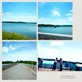 狭山湖の写真_143091