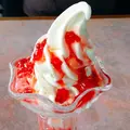 びっくりドンキー 青葉台店の写真_143140