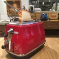 セントル ザ・ベーカリーの写真_143151