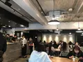 クリスプサラダワークス（CRISP SALAD WORKS） 麻布十番店の写真_143216
