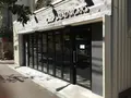 クリスプサラダワークス（CRISP SALAD WORKS） 麻布十番店の写真_143217