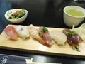 湊の写真_143250