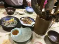 月見茶屋の写真_143265