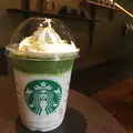 スターバックスコーヒー 鎌倉御成町店（STARBUCKS COFFEE）の写真_143287