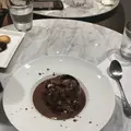 【閉業】ドゥバイヨル 丸の内オアゾ店の写真_143288
