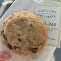 ダンデライオン・チョコレート鎌倉店の写真_143303