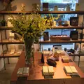 ダンデライオン・チョコレート鎌倉店の写真_143304