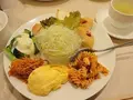チェンバロの写真_143329
