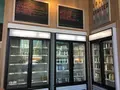 cocobeat bostonの写真_143354