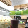 Thirst Juice Co.の写真_143356