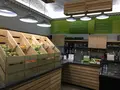 Thirst Juice Co.の写真_143357