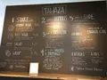 Tahaza Hummus Kitchenの写真_143365