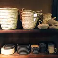KINONの写真_143448