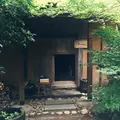 KINONの写真_143449