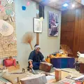 栗川商店の写真_143453