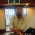 栗川商店の写真_143454