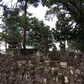 川越大師 喜多院の写真_143458