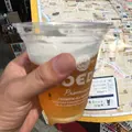 時の鐘の写真_143460