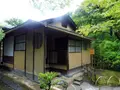 有楽苑の写真_143663