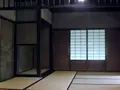 有楽苑の写真_143676