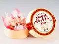 花畑牧場の写真_143738