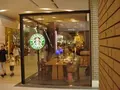 ＪＲタワーの写真_143852