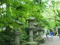 香取神宮の写真_143874