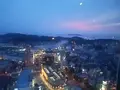海峡ゆめタワーの写真_143879