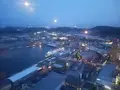 海峡ゆめタワーの写真_143880
