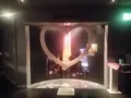 海峡ゆめタワーの写真_143882