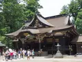 香取神宮の写真_143884