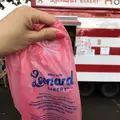 レナーズ ベーカリーの写真_143890