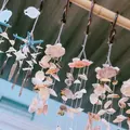 リゾラテラス天草の写真_143899