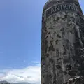 Kailua Beach（カイルア・ビーチ）の写真_143904