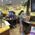 ラニカイジュースの写真_143913