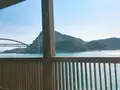 浜ん小浦 天草一号橋店の写真_143925