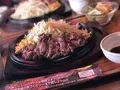 ミスター・バーク 宇土シティモール店の写真_143929