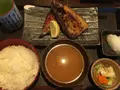 白銀屋の写真_144016