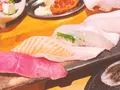 魚寅の写真_144019