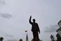 ホーチミン人民委員会庁舎の写真_144020