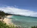 Kailua Beach（カイルア・ビーチ）の写真_144026