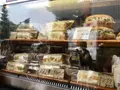 フツウニフルウツの写真_144049