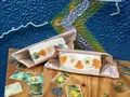 フツウニフルウツの写真_144050