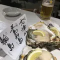 IKI OYSTER BARの写真_144051