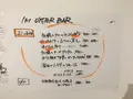 IKI OYSTER BARの写真_144053