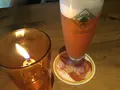 アロハテーブルの写真_144069