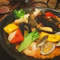 ラクレット&肉バルハイジの写真_144079