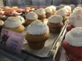 レナーズ ベーカリーの写真_144084