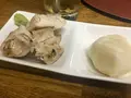 にんじん亭の写真_144112